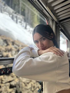 SaraWilliamss_ kullanıcısının Traveling albümü -  6 fotoğraf