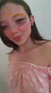 linda-schmidt HALLOWEEN зображення 3