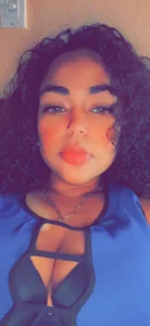 beautifulkitty13 Public Pic 5