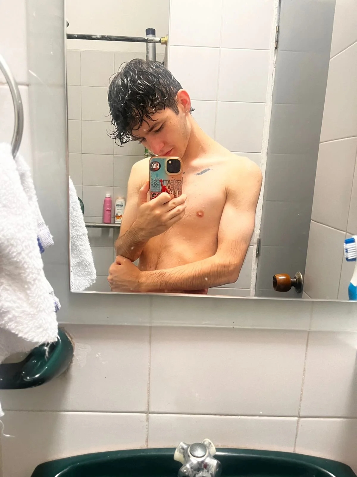 trevor_mob Populært bilde 7089