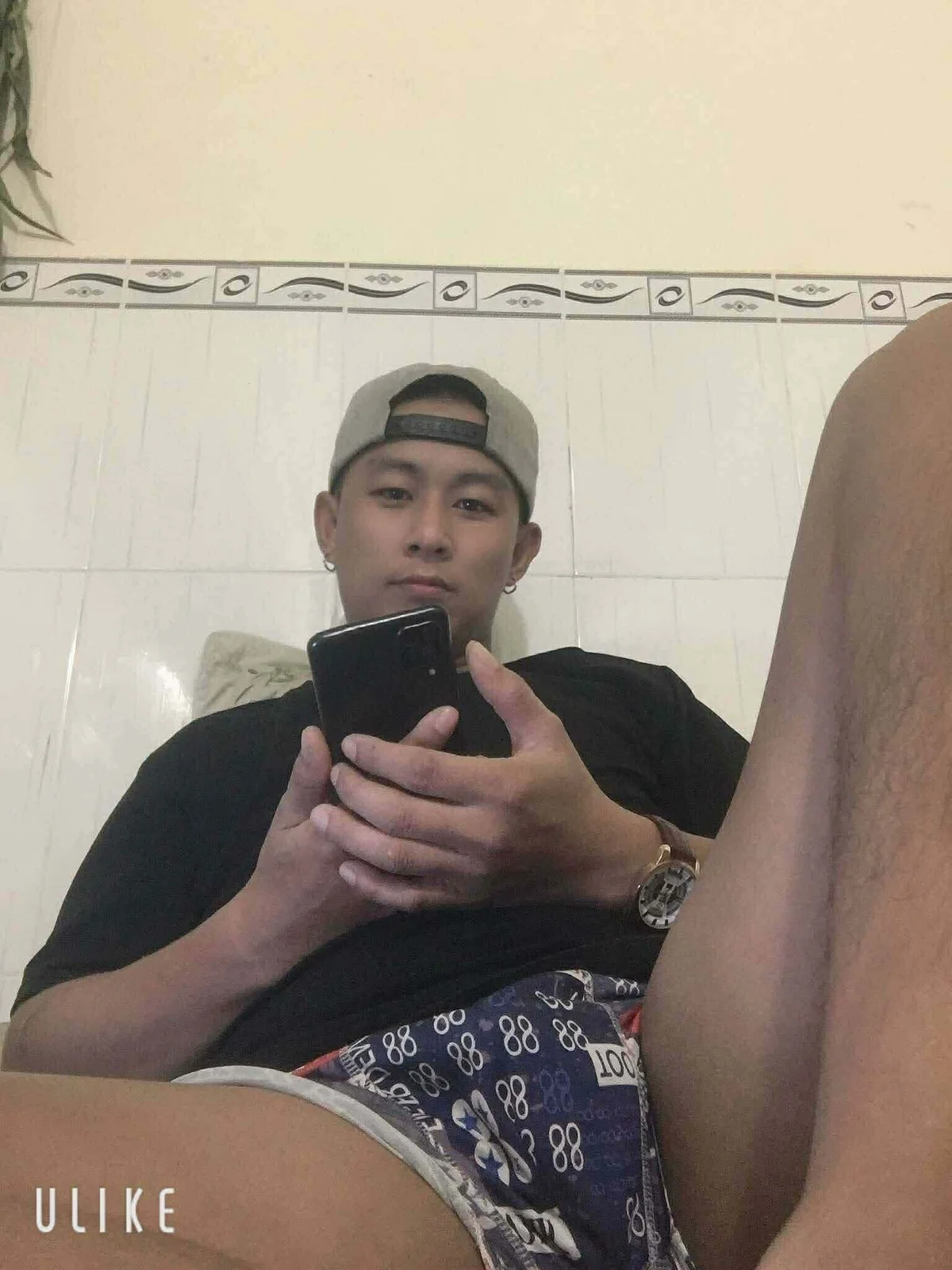 Foto em tendência de fuckboy656565 788