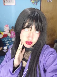 Bj_Chela ☆⁠🍥 Hinata uwu 🍥☆⁠ Foto 3