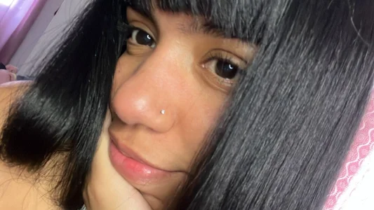 -Naomyy- Public Pic 8