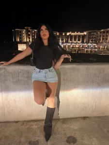 Sophiemariee Soph 💕 Pic 8