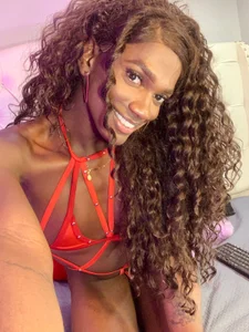 Public de Elektra_Foxx_ Foto 5