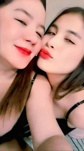 Seductive_Two0205のSEDUCTIVETWOの 4枚の写真