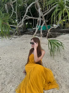 secret_lover28のPublicの 8枚の写真