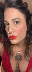 Itsivybelle_filthymilfuk Baywatch babe ❤️💋 Pic 3