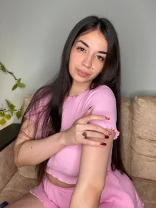 Zdjęcia MollyGilberg 😻Secretly Yours😻:  2