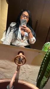 kyana_cream NICE Pic