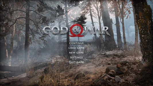 Public od snoobyy  2 snímek