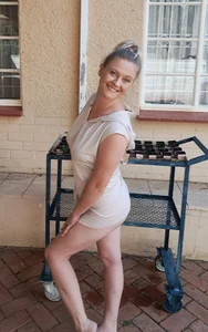 Set 11 de Vintasia Foto