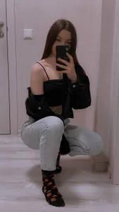 CarolinEull Public Pic 6