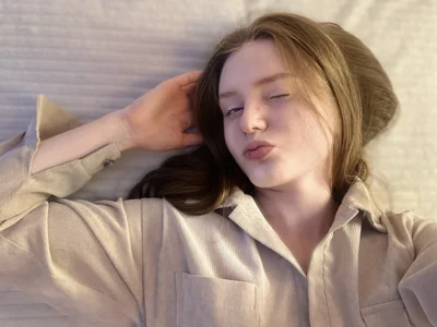 SunRingleinPublic Bild 6