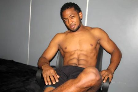 StevenbrandPublic图片