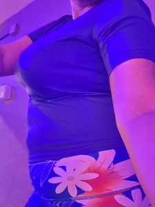 Ummm aphrodite de Afrodita_venus_squirt  6 Imagens