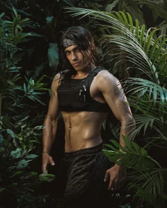 PatrickSenova Stud man🫦 Εικόνα 4