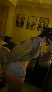 Kyokoooooo 🫧 Pic