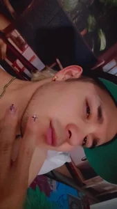 rayan_linxx Rayan slika 2