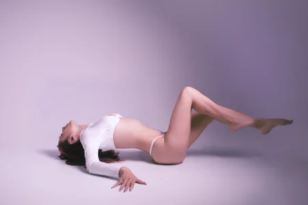 Scarlett__bell Cute girl صورة واحدة|Scarlett__bell Cute girl صورتان|Scarlett__bell Cute girl  4 صور|Scarlett__bell Cute girl  4 صورة