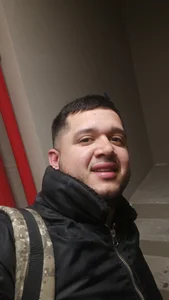 DiegoDuke Publico Pic