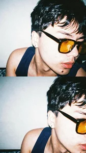 urasiantwink69 :) Pic