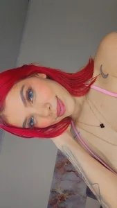 fernanda_ck Public Pic 2
