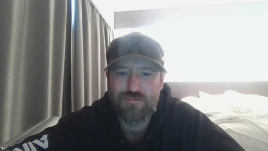 Tony909014's tease Sex Photo 1