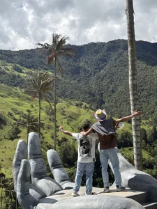 Noha_white a different day Pic 7