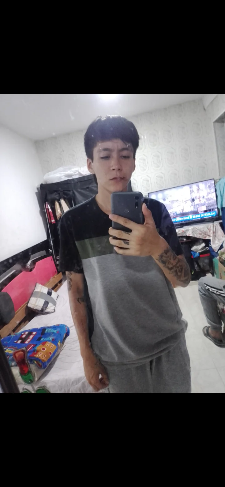 ภาพที่กำลังนิยมของ Micropenisbig  7092