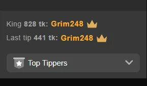 hottbooyy lover 😍😍 Foto 5