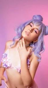 InnoocentLunaa Public Poză 5