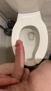 Big_German_cock974 Public Pic