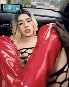 sasha_titanx_ sexy Kuva 4
