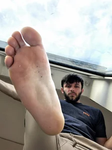 MasterJakeJohns Public Poză