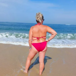 winniess40 Public Foto 5