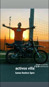 yersey9305 Fotos Poză 2