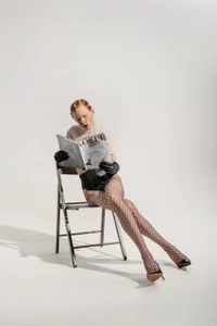 ChloeValentinee Public صورة واحدة|ChloeValentinee Public صورتان|ChloeValentinee Public  صور|ChloeValentinee Public  صورة