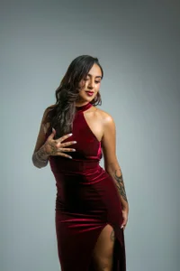 Lia-Monroe Public  2 снимка