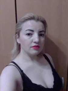 stefanyharper16 Public slika 9