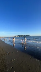 hina_porn おでかけ〜♪ Foto 2