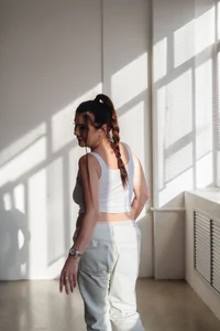 LucyBelli: light ( 5 фото)