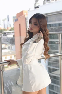 LexieWayne Daring Desires Immagine  2