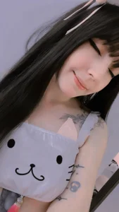 ailee__kawaii's XXX Nude Photo 4