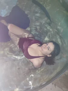 zoe_37のbeautiful day in the poolの 3枚の写真