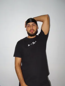 Soler od Marcus_Soler  9 snímek