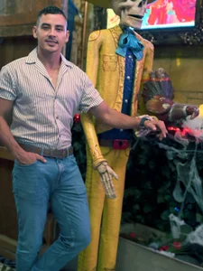 Paul22cm- my birthday🥳🥳🥰 Kuva