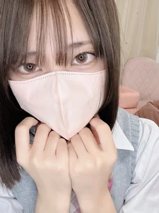 39_mikuPublic图片 4