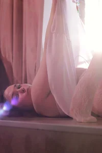 SunnyRisha: I want to be your sweetest girl.... ( фото)