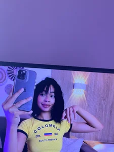 Abbie_XXX Public 사진 6